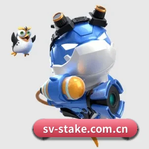 系统革新